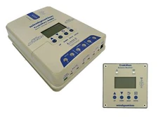  WindyNation TrakMax MPPT 40A Solar Charge Controller 12V or 24V 