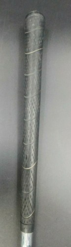 Left Handed Wilson Staff Pi5 8 Iron Stiff Steel Shaft Wilson Staff Grip - Picture 3 of 3