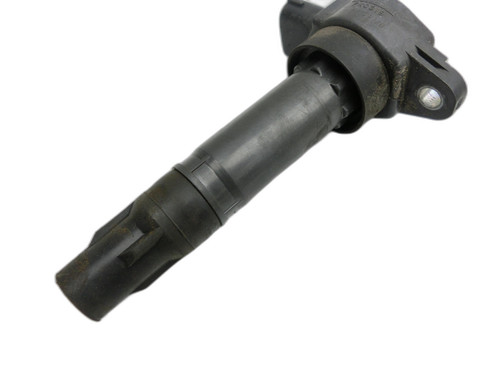 Zündspule Zyl.1 für Smart 451 Cabrio 12-15 1,0 62KW A1321580003 FK0319 1832A028