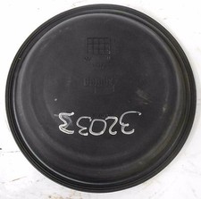 Brake Diaphragm Bendix Part No 234100 for sale online | eBay