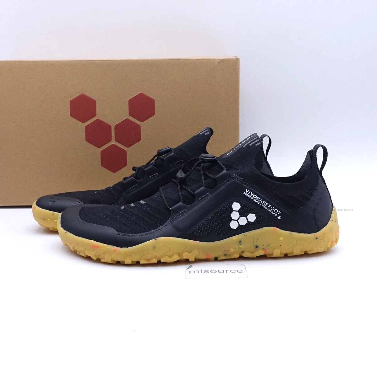 VivoBarefoot Sneakers for Men for Sale | Shop Men's Sneakers | eBay