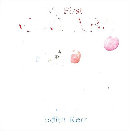 SWAG 2: Rock Posters Of The 90'S and Beyond By Spencer Drate