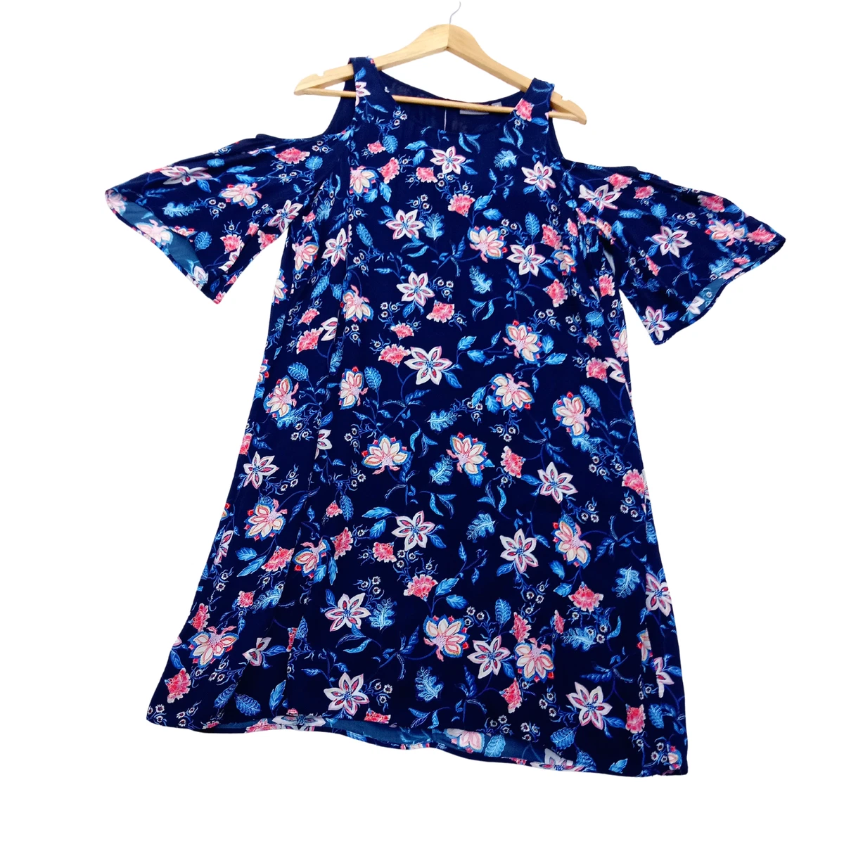 Sussan top summer dresses