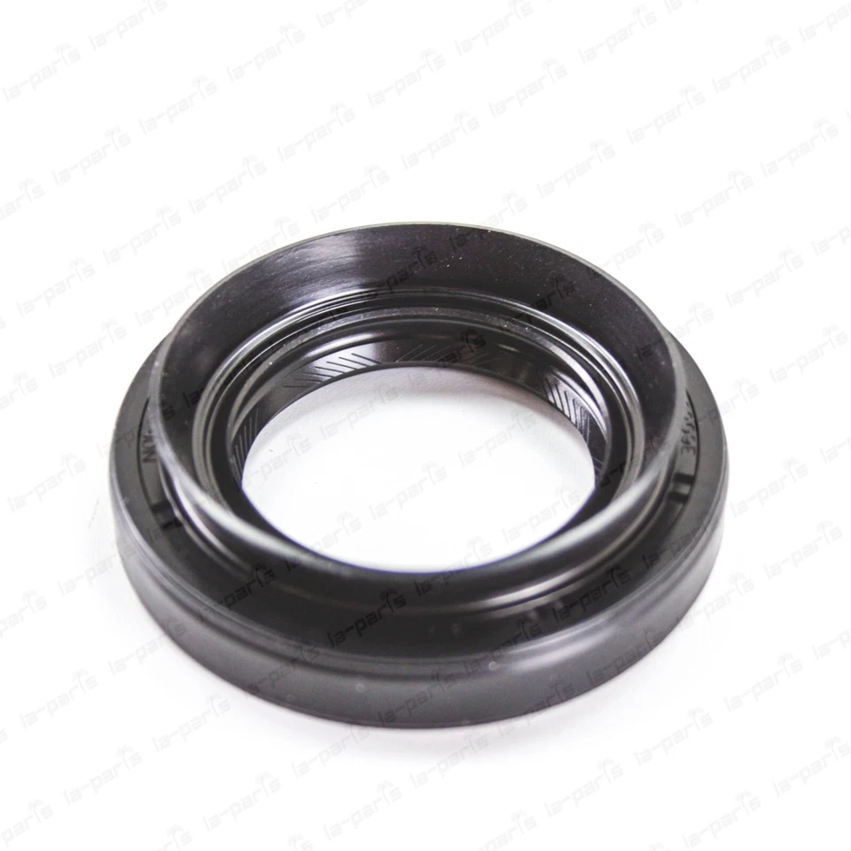 Nuevo sello de aceite eje diferencial trasero genuino OEM Toyota Lexus 06-09 IS250 Foto 2 de 4