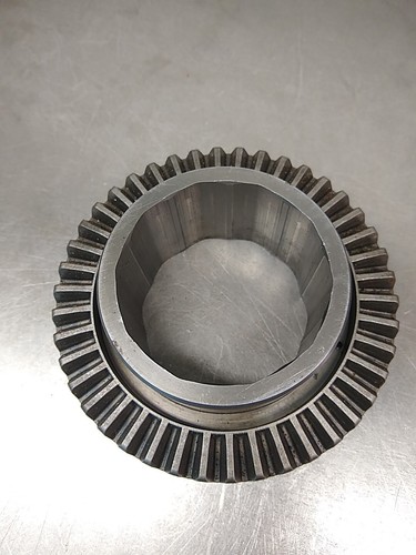 Polaris RZR Ranger 800-900 2011-2025 Front Gearcase Gear Ring 24112106 - 第 1/5 張圖片