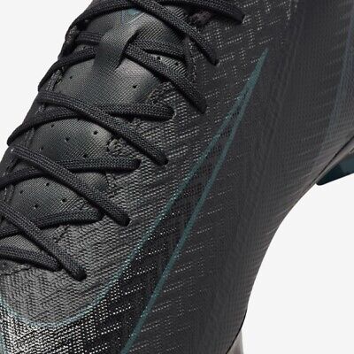 Nike Zoom Mercurial Vapor 16 Academy MG Low Top Soccer