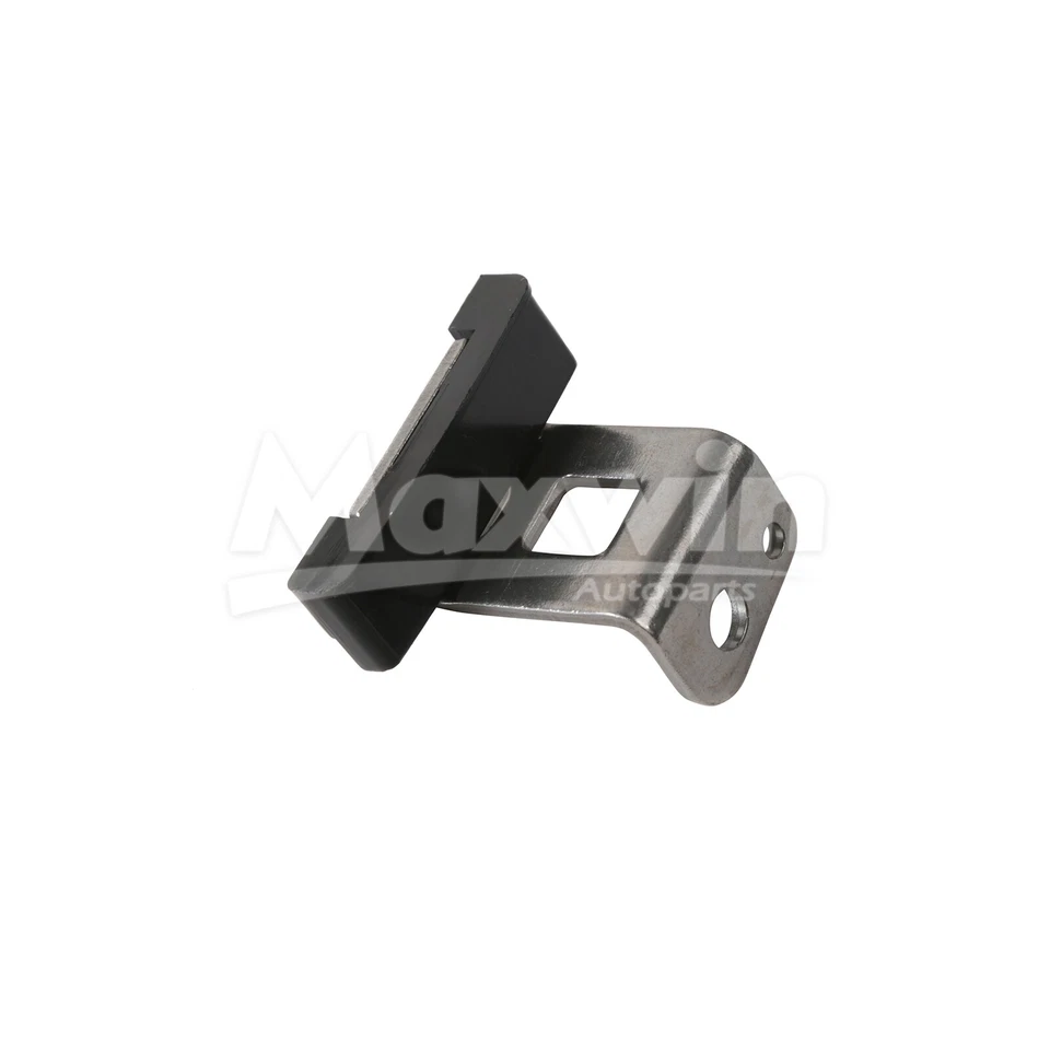 Kit de corrente de distribuição VVT bomba de água óleo roda dentada ajuste 09-12 Toyota RAV4 Sienna Venza - Imagem 4 de 4