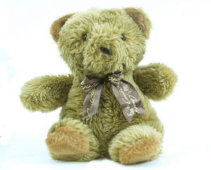 NANNY-CAM-TEDDY-BEAR-1080P-SPY-CAMERA-HIGH-DEFINITION-HIDDEN-RECORDING-DVR