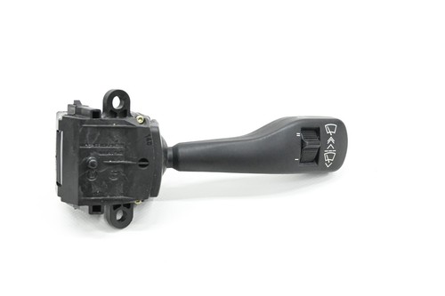 ⭐ Bmw E46 E39 E38 E85 Wiper Blade Arm Speed Control Stalk Switch Factory Oem