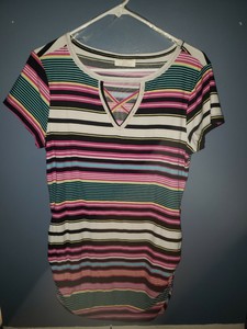 bobby brooks clothing