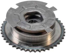 PREFERRED COMPONENTS INC. G58359 Engine Variable Valve Timing (VVT) Sprocket