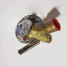 1PCS Danfoss expansion valve TGEL4.5 7TR 067N3152