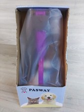 Portable Pooper Scooper for Dog cat High Strength Material, Durable spring. NEW