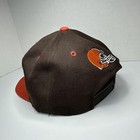 Afbeelding 3 van 16