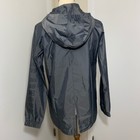 Foto 4 di 8