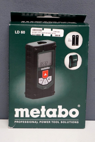 QTY 2 HIKOKI TANAKA METABO Trigger 884-967 884967 Fits Hitachi