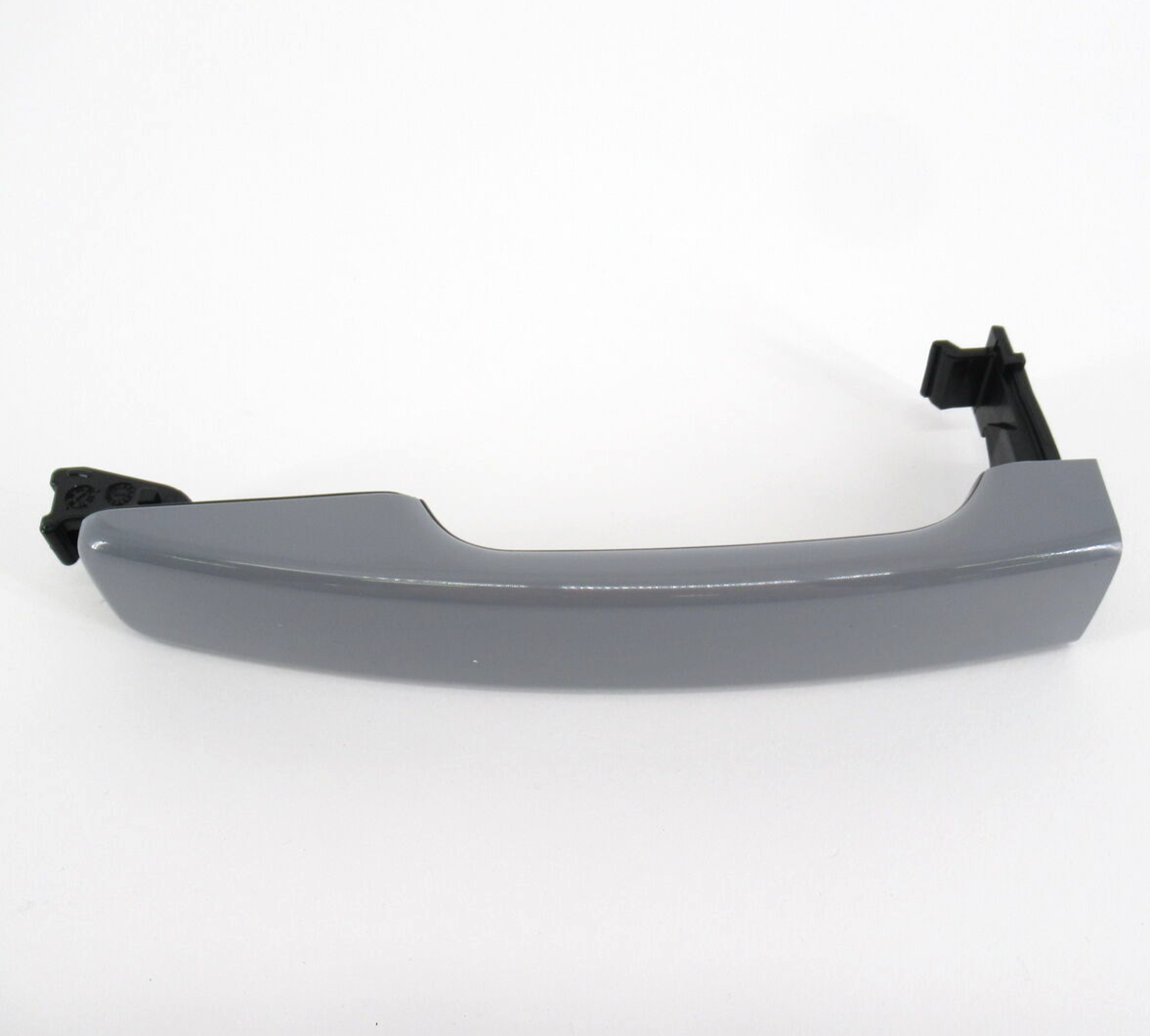 バンビ ⭐Genuine⭐ Door Outside Handle RH 82651F6100ABP for Kia Cadenza