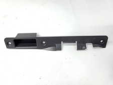 Mercedes W168 - Heckklappenverkleidung Heckklappengriff Griff 1687430193 (46)