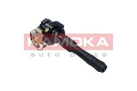 Kamoka ZüNdspule U.A. FüR Alpina, Bmw, Land Rover, Mg, ROLLS-ROYCE, Rover