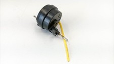 MERCEDES-BENZ SL R230 Tankverschluss A2308000275 5.0 Benzin 215kw 2004 20365085 MERCEDES-BENZ SL R230 Tankverschluss A2308000275 5.0 Benzin 215kw 2004 20365085