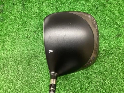 Ladies NIKE GOLF SasQuatch SUMO2 5900 USA DRIVER 13deg Flex-W No Head Cover - Image 3 of 4