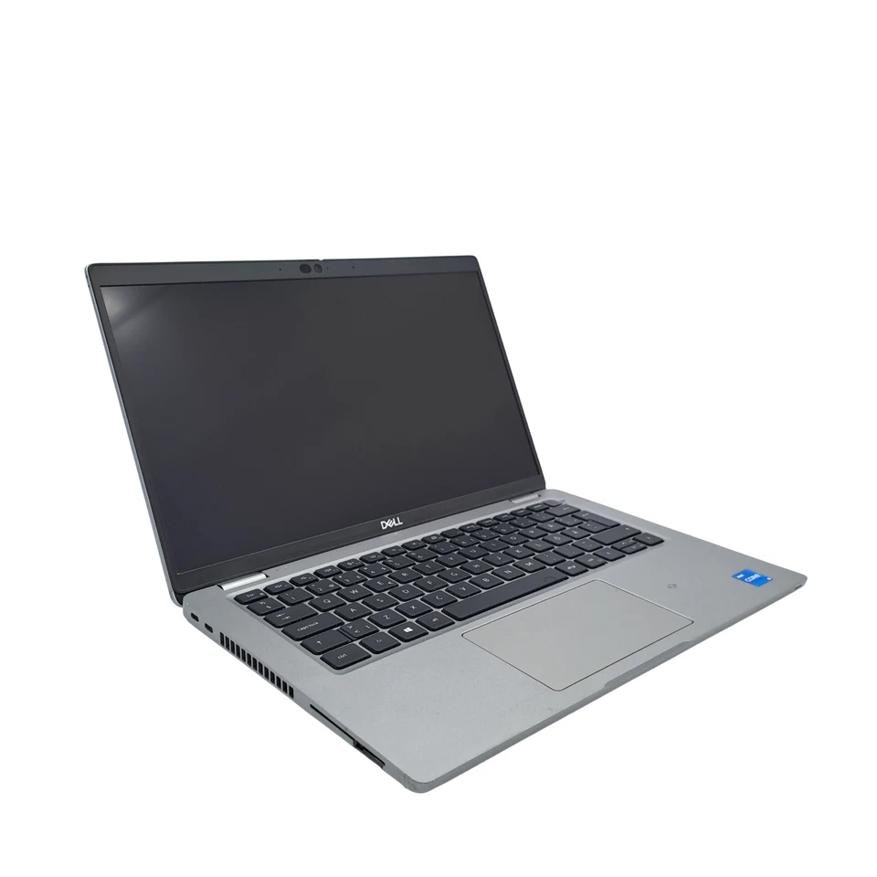 Dell Latitude 5420 · i5-1145G7 · 8GB · 256GB, photo 1 of 5