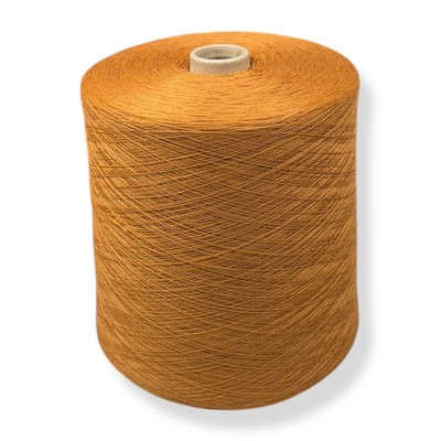 5349 - 74% Merino Schurwolle, 20% Alpaka, 6% Nylon – Hamburger Wollfabrik