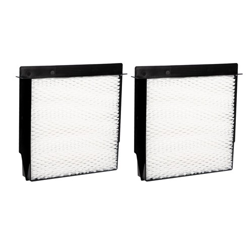1040 Essick Humidifier Wick Filter for AIRCARE Air Humidifier B23 DP3 B40 B40...