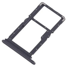 For Xiaomi Poco X6 Neo 5G 10pcs Original SIM Card Tray SIM Card Tray / Micro