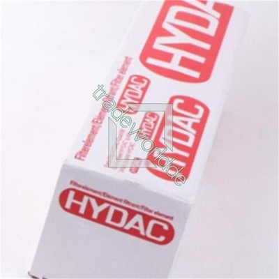 1PCS NEW HYDAC filter element 0660R010BN/HC