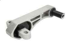 Support moteur Fiat FIORINO