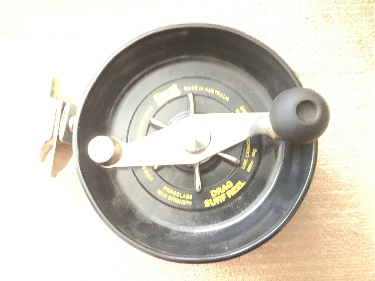 best old fishing reels 12 Awesome, Old-School Reels That Changed How We Fish