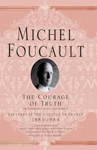 Palgrave Macmillan The Courage Of Truth - Image 9