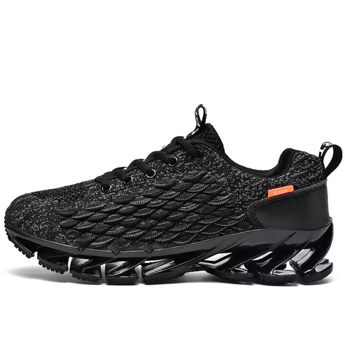 Baskets Homme Top One Taille
