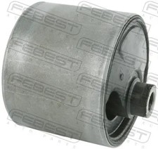 Support moteur Nissan PRIMERA