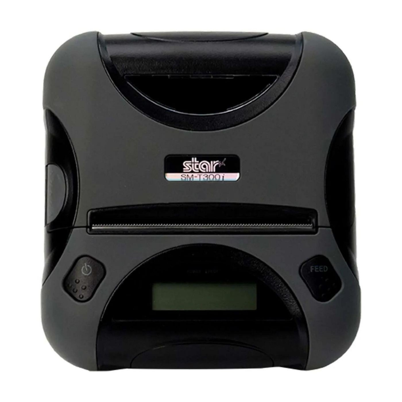 Star Micronics 39634840 SM-T300I2-DB50-UK RUGGED PORTA