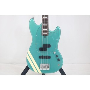 Atelier Z | eBay
