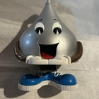 Hershey’s Kisses rotating dispenser - 1995 — photo 7