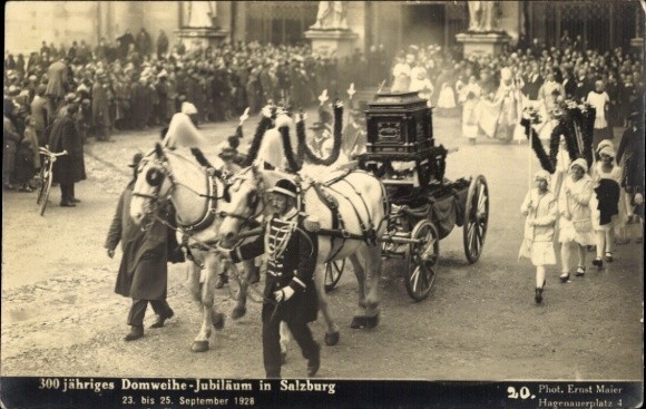 Bild 1 von 2