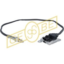 GEBE 9 3602 1 NOx Sensor NOx Katalysator für HYUNDAI KONA OS OSE OSI