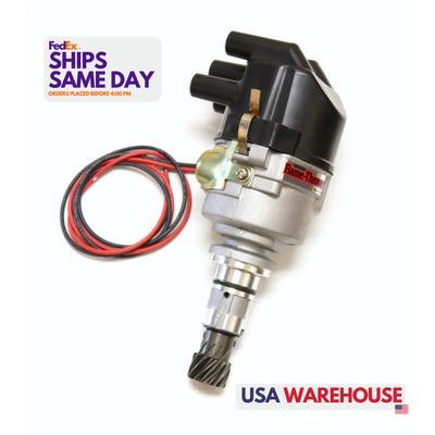 Pertronix Ignition D190509, One Ford/Lotus Twin Cam Distributor - Non-Vac Perfor