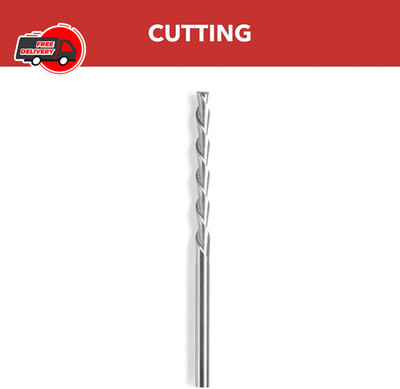 Dremel 561 Multipurpose Cutting Bit, 1/8''