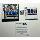 New ListingDragon Quest Monsters Joker (Nintendo DS) Complete CIB🔥Nice Shape!