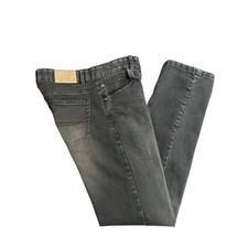 Tommy Hilfiger Youth Size Jeans