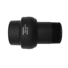 TECNOGAS - Giunto isolante dielettrico 1" 1/4