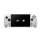 Asus ROG Xbox Ally 7" FHD 120Hz Gaming Handheld AMD Ryzen Z2 A 16GB 512GB SSD