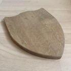 Picture 3 of 10