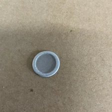 NEW OEM SMART PARTS ION AIR FILTER PAINTBALL REPLACEMENT PART XE EPIPHANY EOS