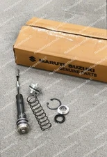 Suzuki Genuine Actuator Clutch Piston Set For Swift Dzire Ignis S-Presso Celerio