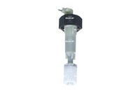 Sensor KüHlmittelstand NRF 453026 FüR BMW 3Er E36 Touring 5Er E34 E30 318 320